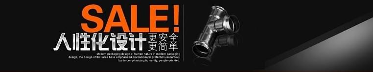 开云在线平台-开云在线网页版