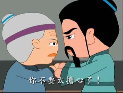不锈钢疯涨的冷思考.jpg